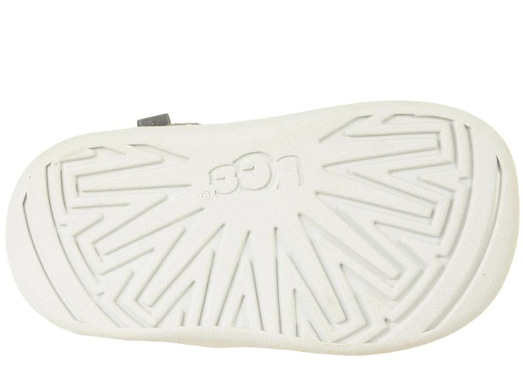 商品UGG|Kristjan (Infant/Toddler),价格¥209,第3张图片详细描述