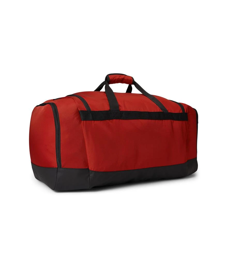 Defender 4 Large Duffel Bag 商品