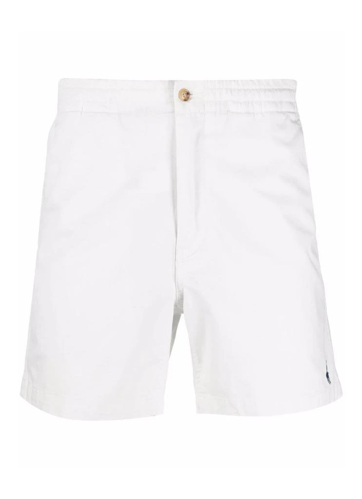 商品Ralph Lauren|SHORTS,价格¥444,第1张图片