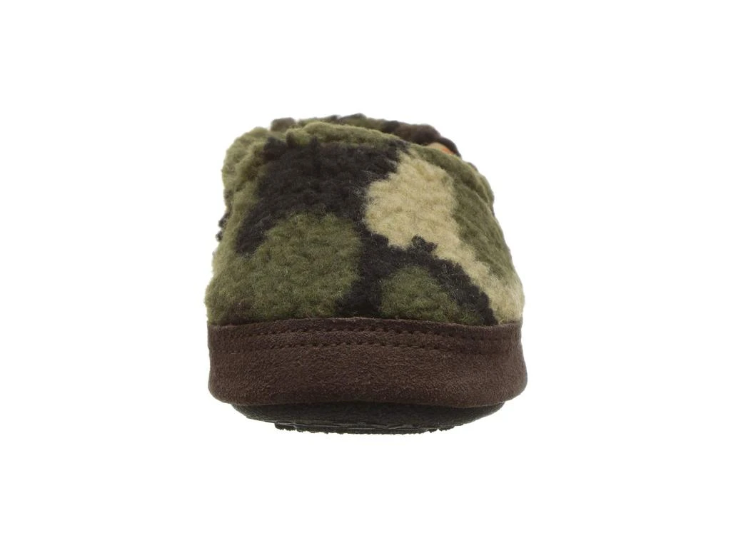 Acorn Moc (Toddler/Little Kid/Big Kid) 商品