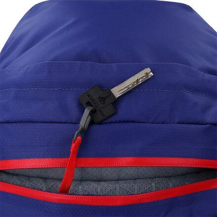 商品Outdoor Research|Adrenaline 30L Day Pack,价格¥414,第3张图片详细描述