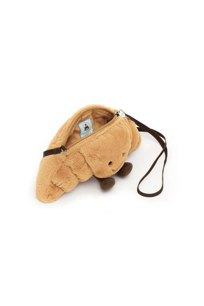 商品Jellycat|plush amuseables cro,价格¥289,第2张图片详细描述