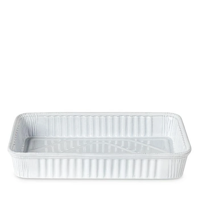 商品Costa Nova|Festa Rectangular Tray Baker,价格¥501,第1张图片详细描述