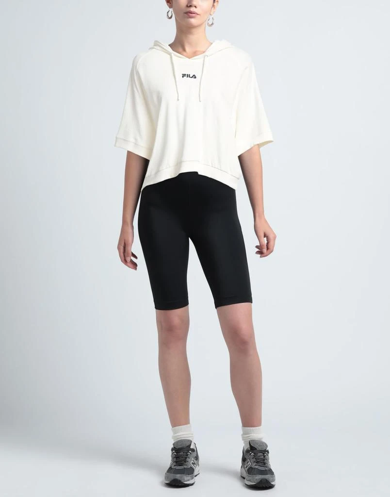 商品Fila|Sweatshirt,价格¥320,第2张图片详细描述