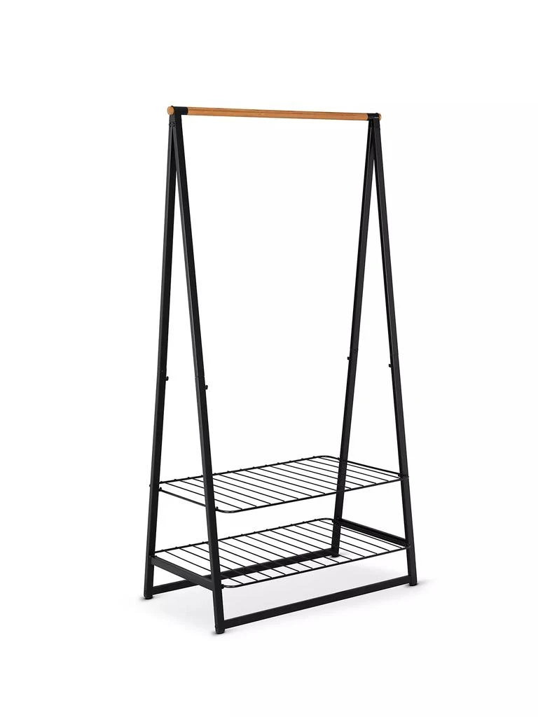 商品Brabantia|Large Garment Rack,价格¥2065,第1张图片