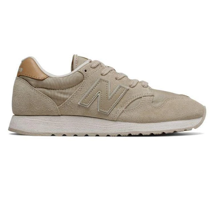 商品New Balance|Women's 520 New Balance,价格¥555,第1张图片