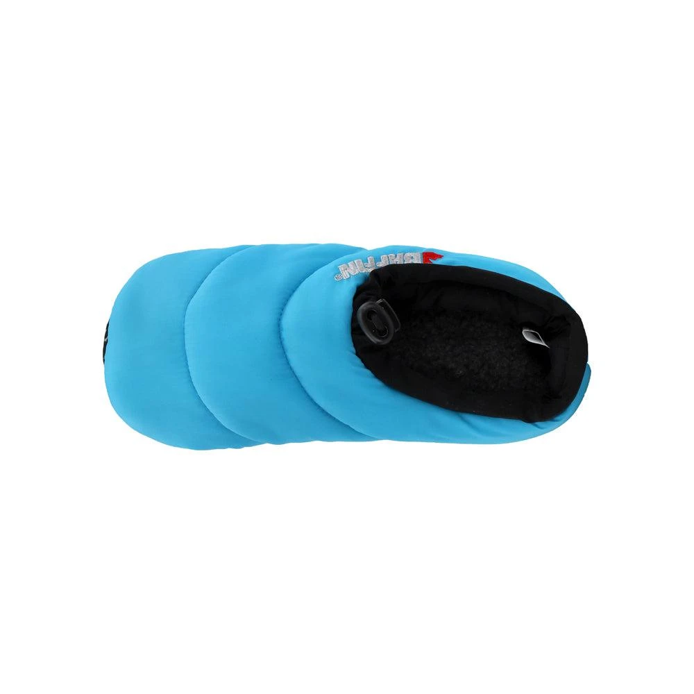 商品Baffin|Cush Scuff Slippers (Big Kid),价格¥383,第4张图片详细描述