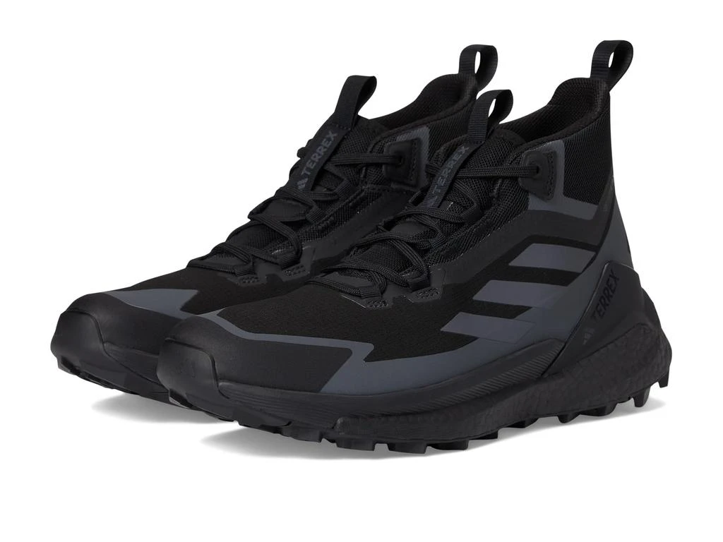 商品Adidas|Terrex Free Hiker 2 GTX,价格¥1416,第1张图片