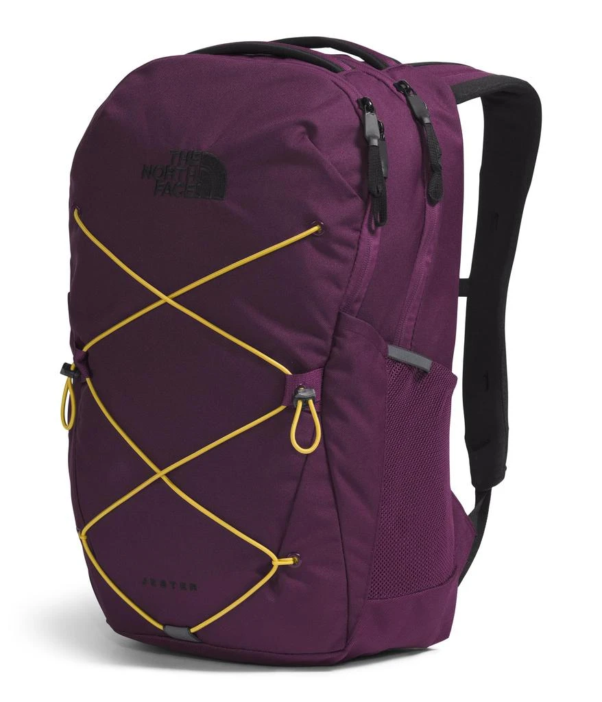 商品The North Face|Jester Backpack,价格¥569,第1张图片