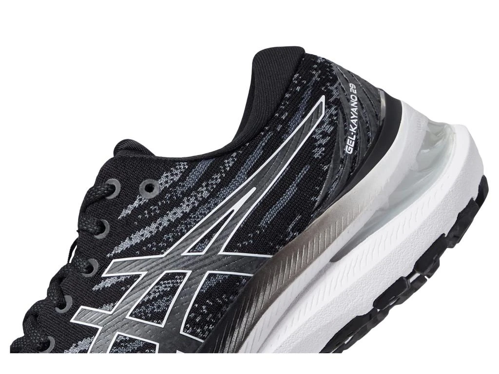 商品Asics|GEL-Kayano® 29,价格¥1196,第5张图片详细描述