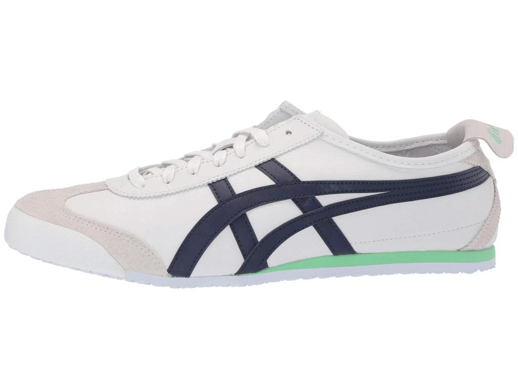 商品Onitsuka Tiger|Onitsuka Tiger Mexico 66 经典款,价格¥593,第4张图片详细描述