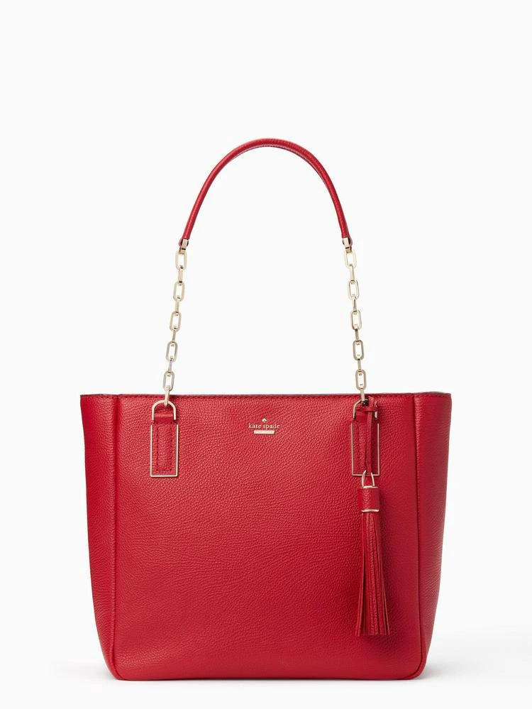 商品Kate Spade|kingston drive vivian,价格¥2785,第1张图片