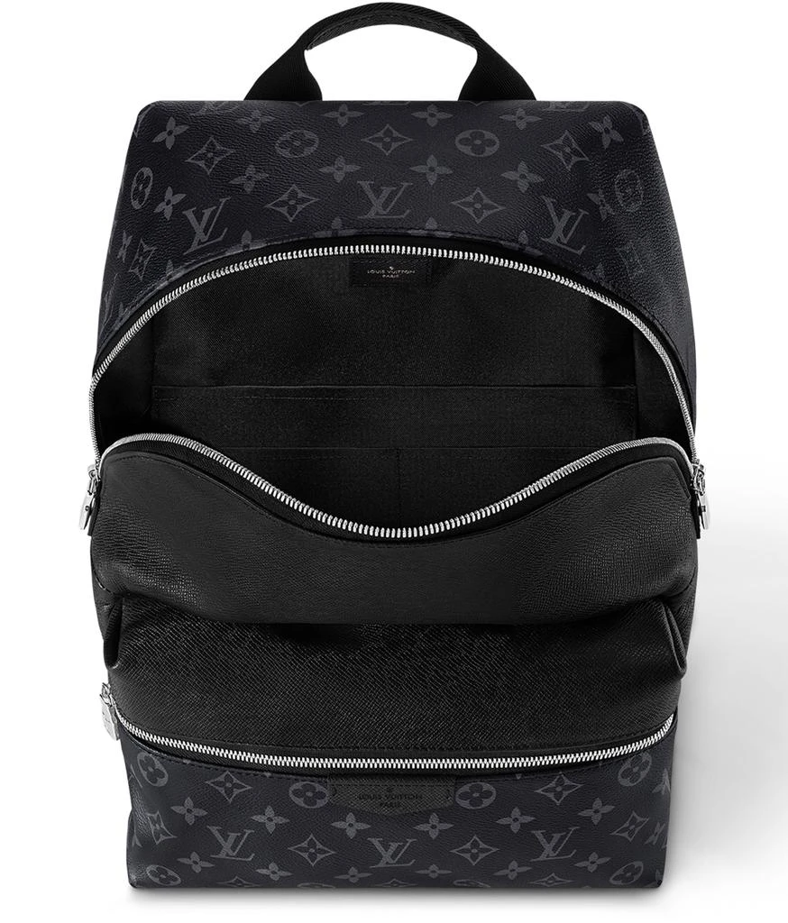 商品Louis Vuitton|Discovery Backpack PM,价格¥21387,第5张图片详细描述