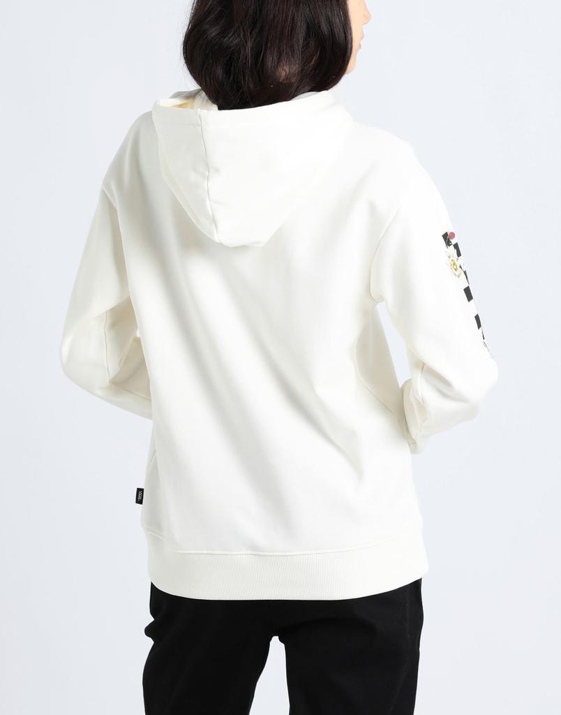 商品Vans|Hooded sweatshirt,价格¥591,第5张图片详细描述