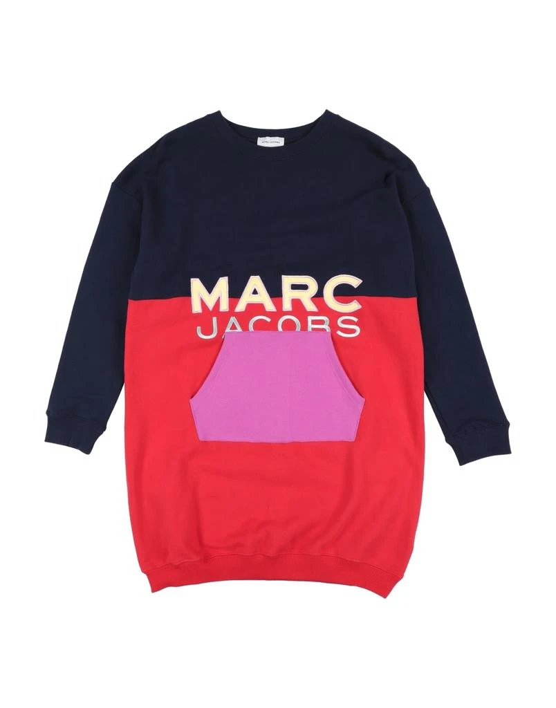 商品Marc Jacobs|Sweatshirt,价格¥860,第1张图片