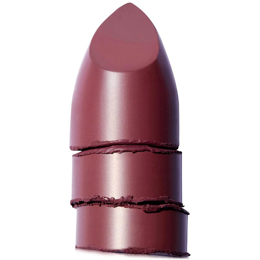 商品Anastasia Beverly Hills|17秋季新款哑光唇膏,价格¥134,第2张图片详细描述