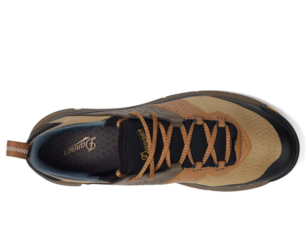 商品Danner|Trail 2650 Campo 3",价格¥1299,第2张图片详细描述