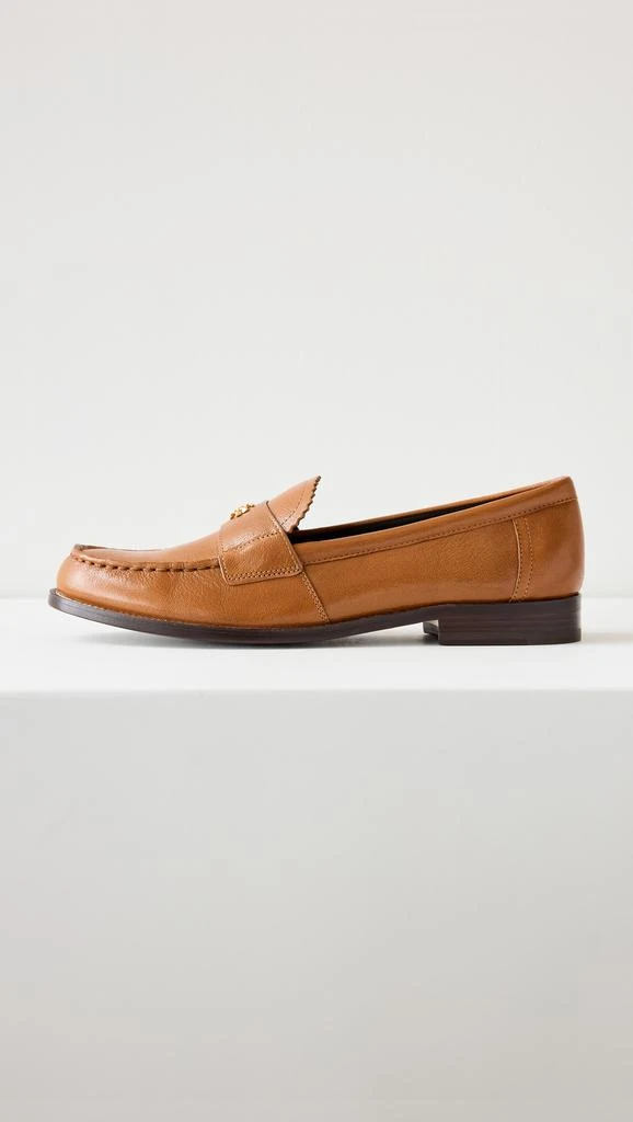 Perry Loafers 商品
