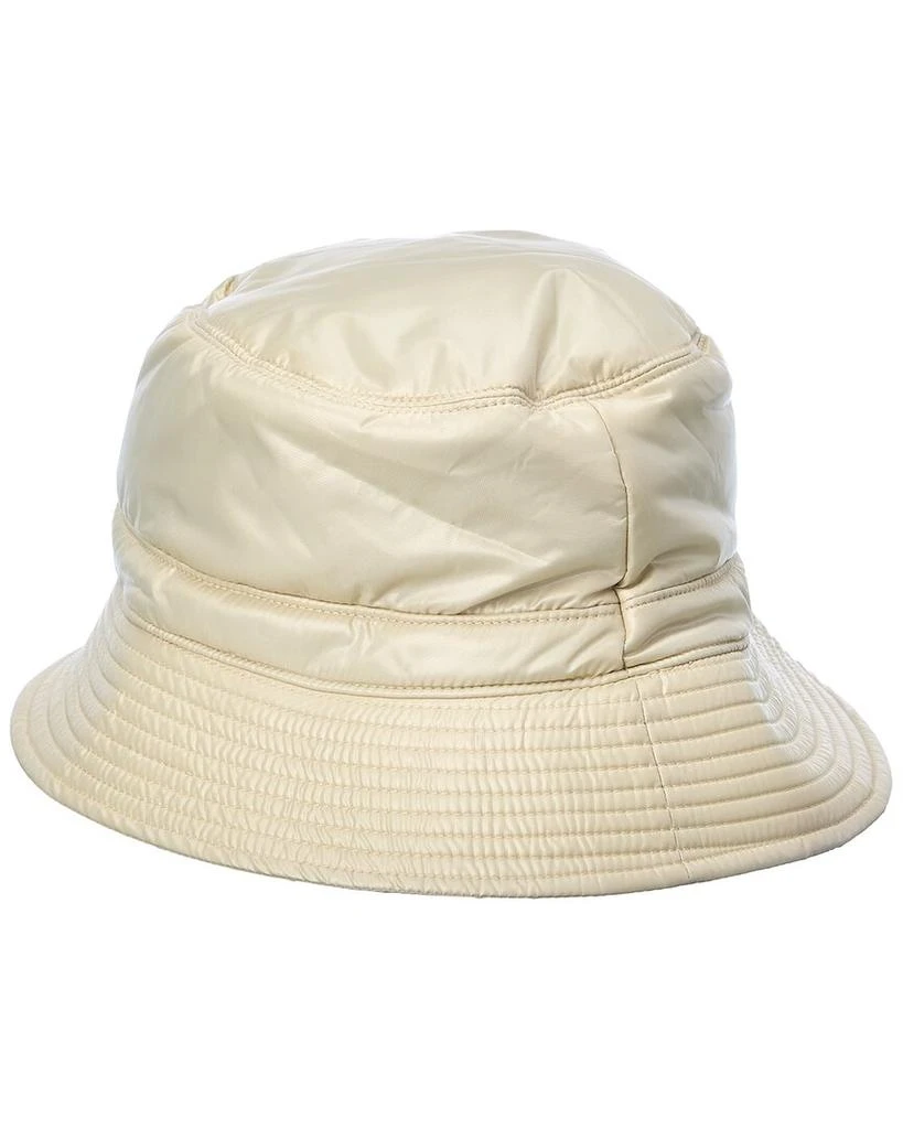 商品UGG|UGG Bucket Hat,价格¥238,第2张图片详细描述