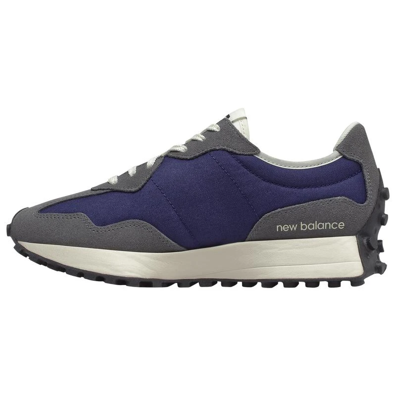 商品New Balance|New Balance 327 - Women's,价格¥671,第2张图片详细描述