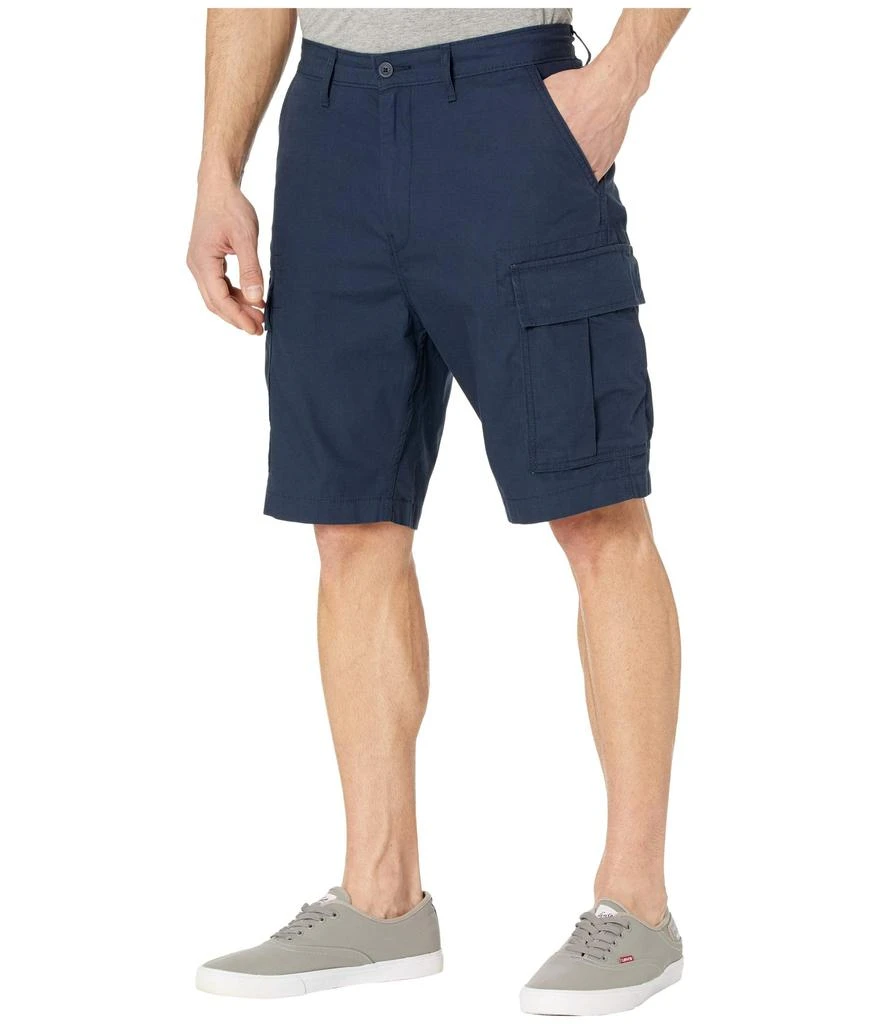 商品Levi's|李维斯 休闲裤,价格¥402,第2张图片详细描述