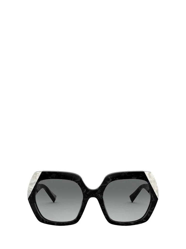 商品ALAIN MIKLI|ALAIN MIKLI Sunglasses,价格¥2414,第1张图片
