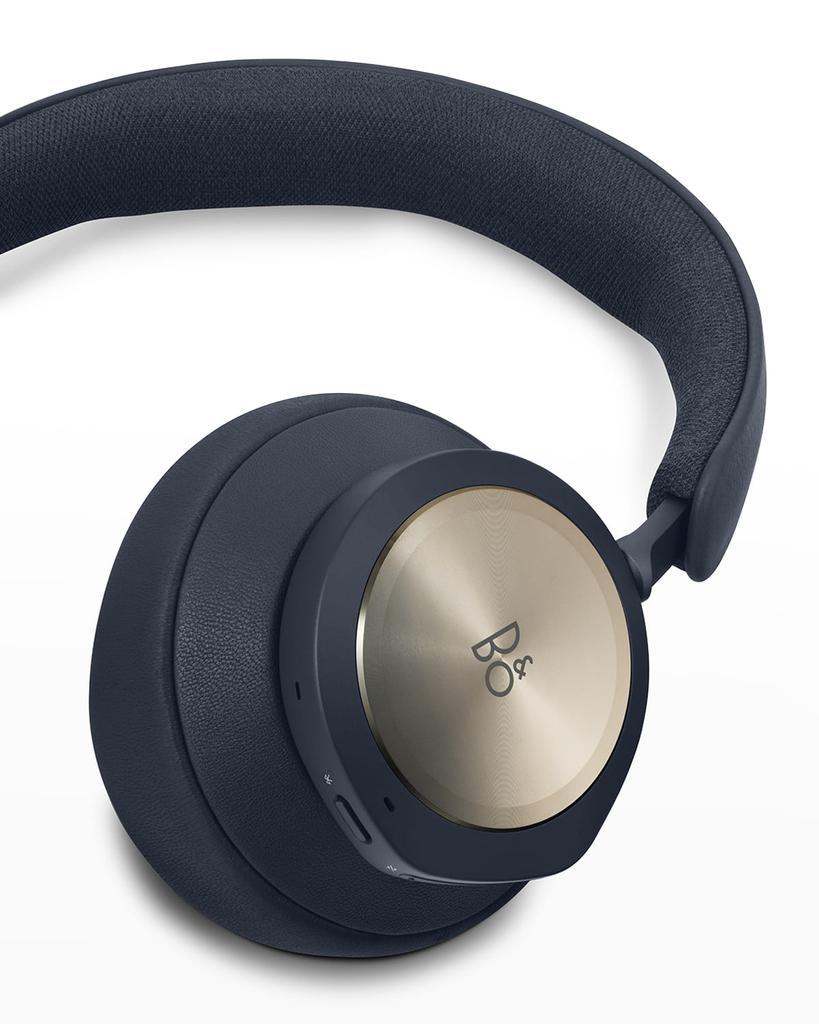 商品Bang & Olufsen|Beoplay Portal PC Gaming Wireless Headphones,价格¥3515,第5张图片详细描述