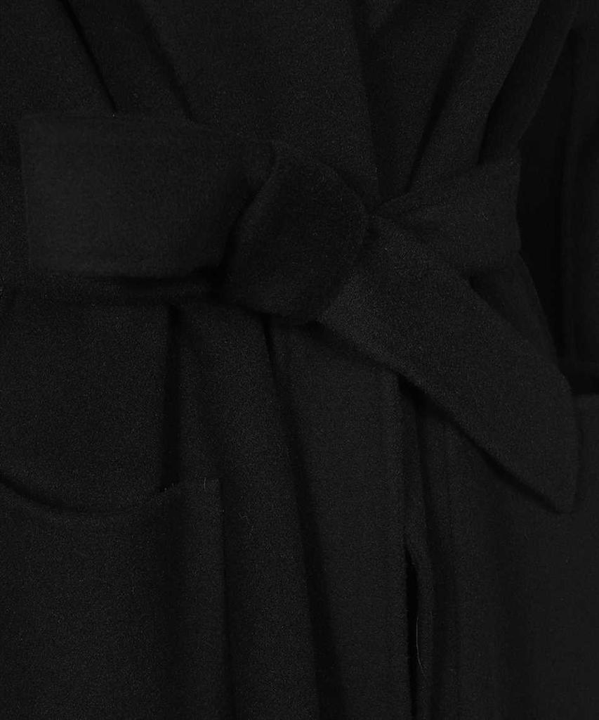 商品Weekend Max Mara|MAX MARA WEEKEND ROVO Coat,价格¥3767,第5张图片详细描述