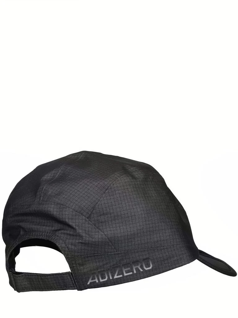 商品Y-3|Fldb Running Gtx Cap,价格¥736,第4张图片详细描述