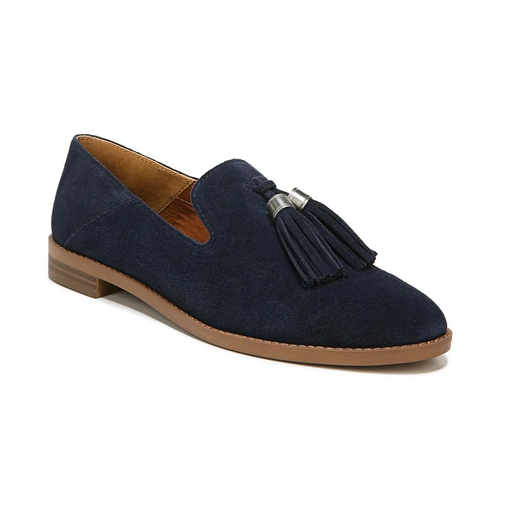 商品Franco Sarto|Hadden Loafers,价格¥606,第1张图片