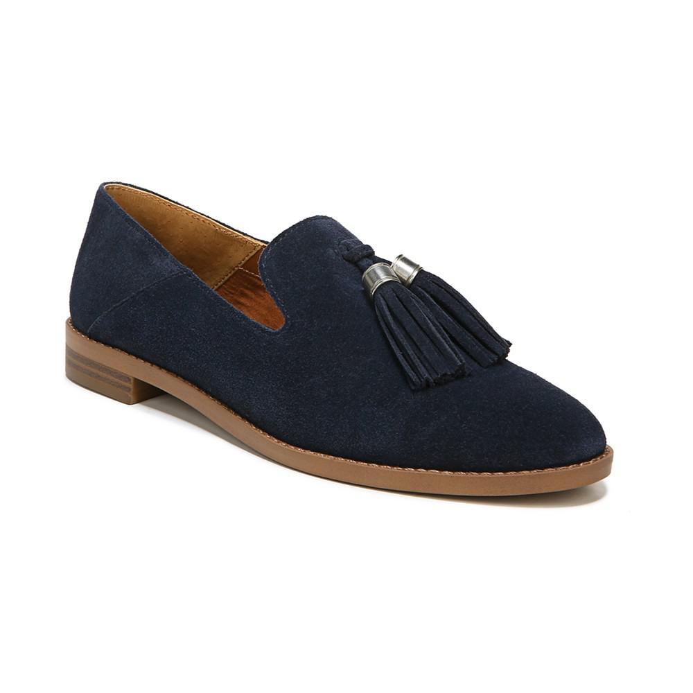 商品Franco Sarto|Hadden Loafers,价格¥564,第1张图片