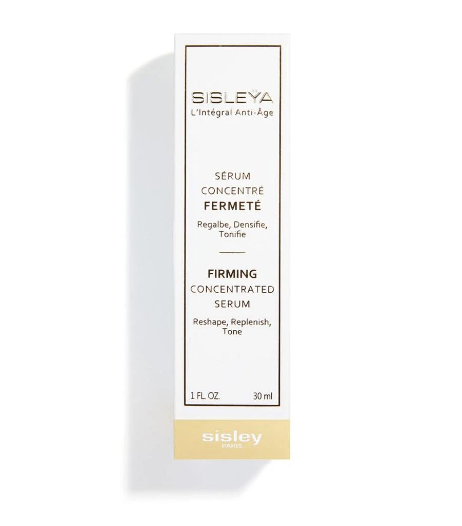 Sisleӱa Firming Concentrated Serum (30ml) 商品