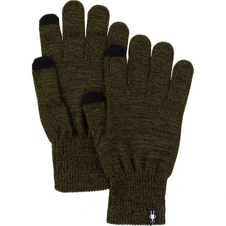 商品SmartWool|Liner Glove,价格¥232,第2张图片详细描述