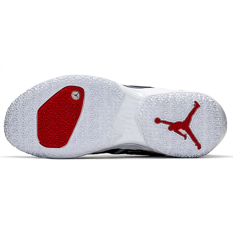 JORDAN WHY NOT ZER0.4 PF男士篮球鞋 商品