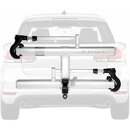 商品Kuat|Sherpa 2.0 Bike Rack,价格¥6206,第3张图片详细描述