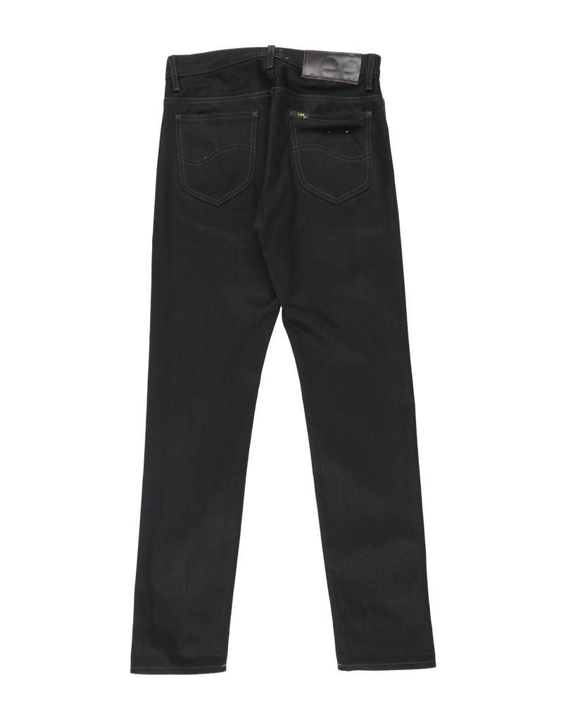 商品LEE|Denim pants,价格¥522,第4张图片详细描述