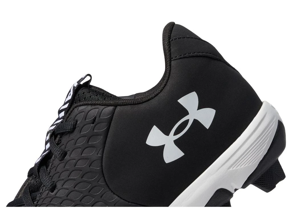 商品Under Armour|Glyde 2.0 RM,价格¥294,第5张图片详细描述