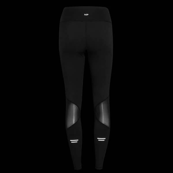 MP Women's Velocity Leggings - Black 商品