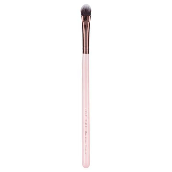 商品Luxie|Luxie 239 Precision Shader - Rose Gold,价格¥123,第1张图片
