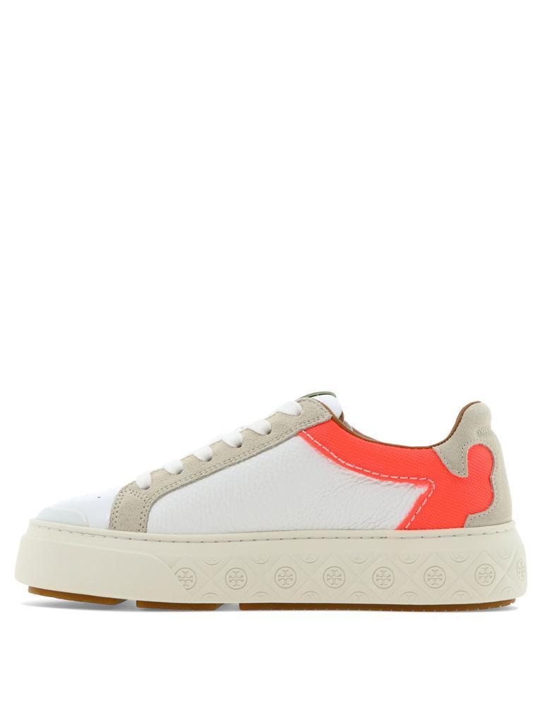 商品Tory Burch|"Ladybug" sneakers,价格¥1896,第5张图片详细描述