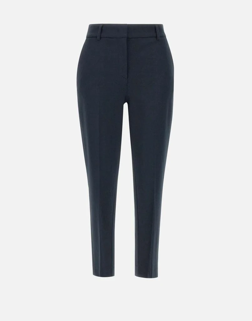 商品PEUTEREY|Peuterey Trousers,价格¥2542,第1张图片
