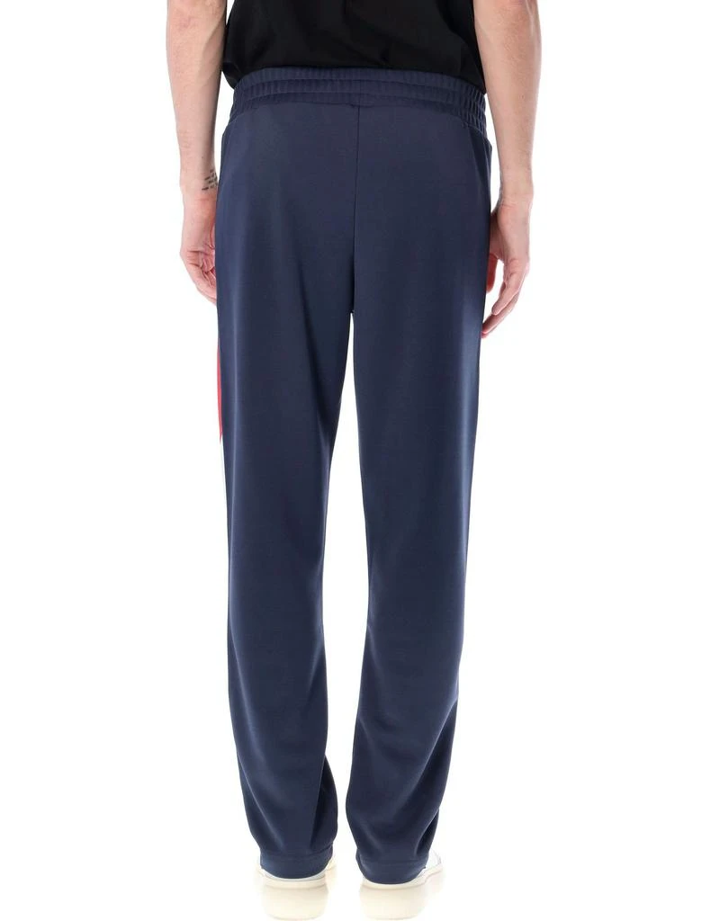 商品Palm Angels|Palm Angels Color Block Track Trousers,价格¥1059,第2张图片详细描述