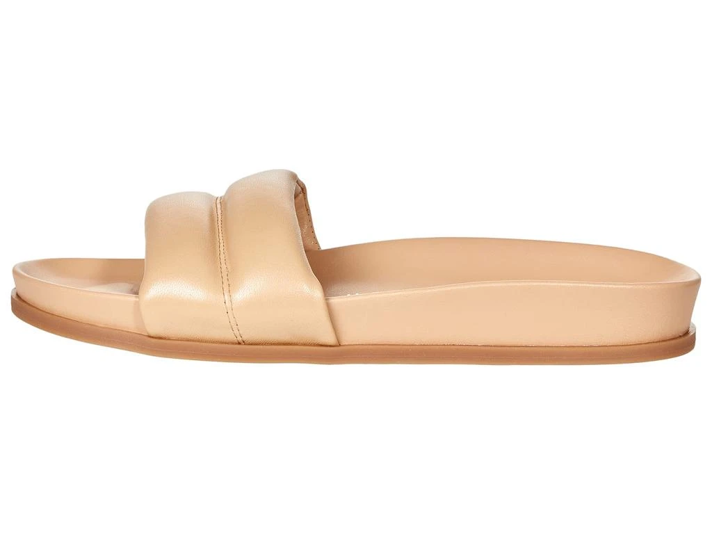 商品Calvin Klein|Inira,价格¥291,第4张图片详细描述