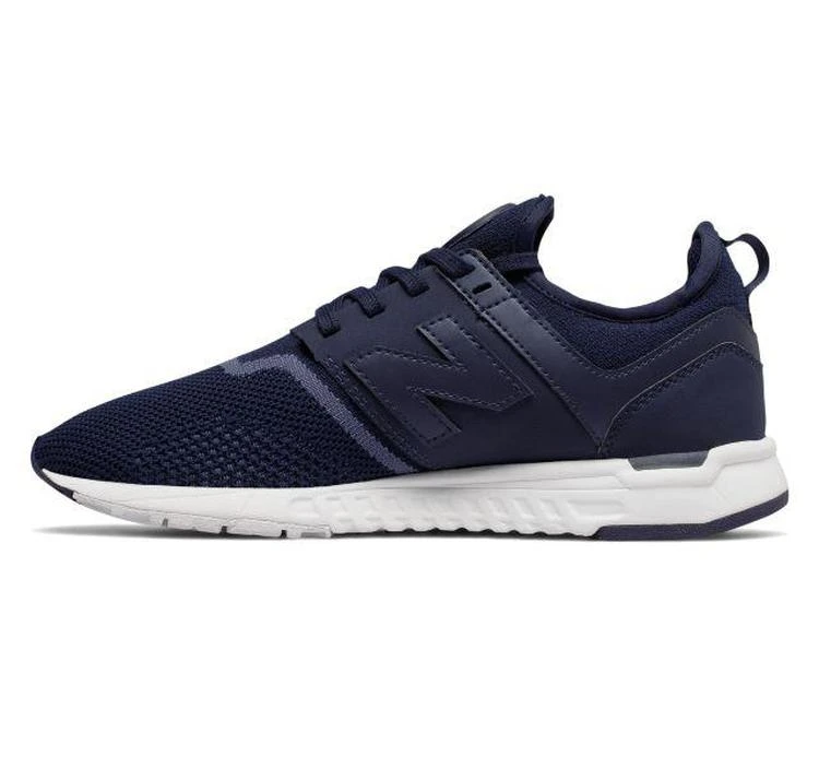 商品New Balance|Women's 247 Sport,价格¥245,第2张图片详细描述