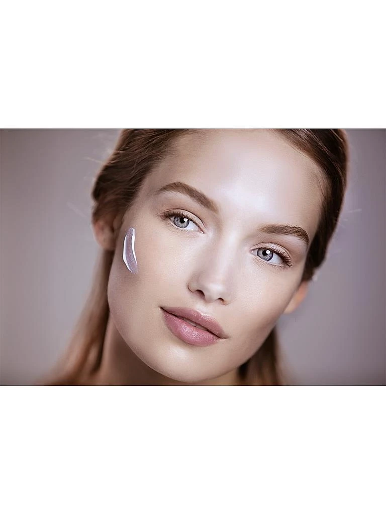 商品Sisley|Phyto-Blanc Le Soin Brightening Protective Moisturizer,价格¥3229,第2张图片详细描述
