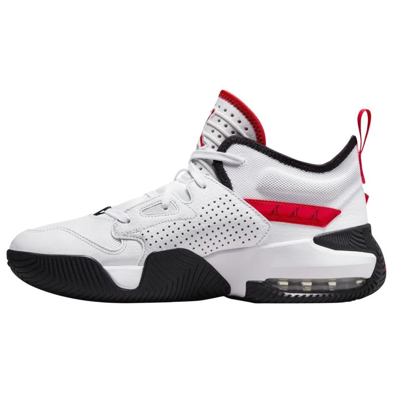 商品Jordan|Jordan Stay Loyal 2 - Men's,价格¥748,第2张图片详细描述