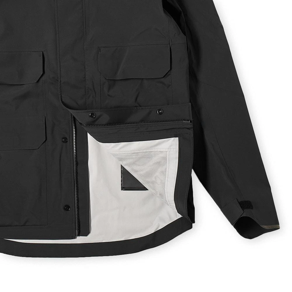 商品Canada Goose|Canada Goose Black Label Meaford Jacket,价格¥4839,第2张图片详细描述