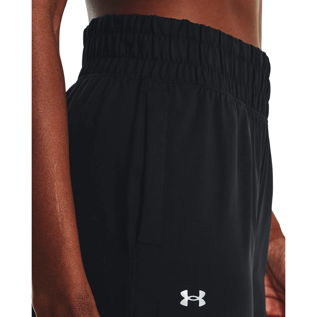 商品Under Armour|Meridian Pants,价格¥545,第3张图片详细描述