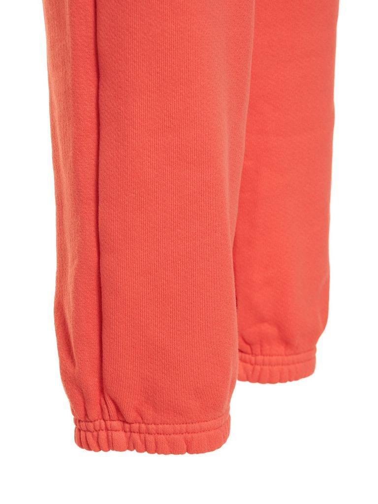 商品Les Tien|Classic Cotton Sweatpants,价格¥1704,第6张图片详细描述