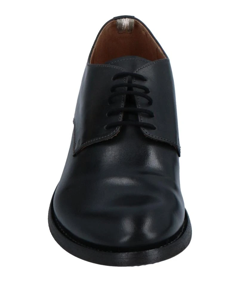 商品Officine Creative|Laced shoes,价格¥1201,第4张图片详细描述